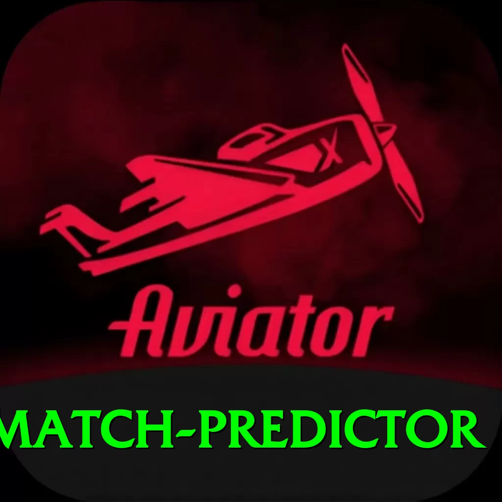 dota 2 match predictor Gold v2.3.3 - 2