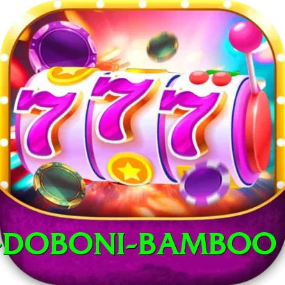 dovan doboni bamboo Games (Casino & Earning) Gold v1.5.7 - 2