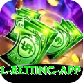 download psl betting app Plus Edition v4.2.3