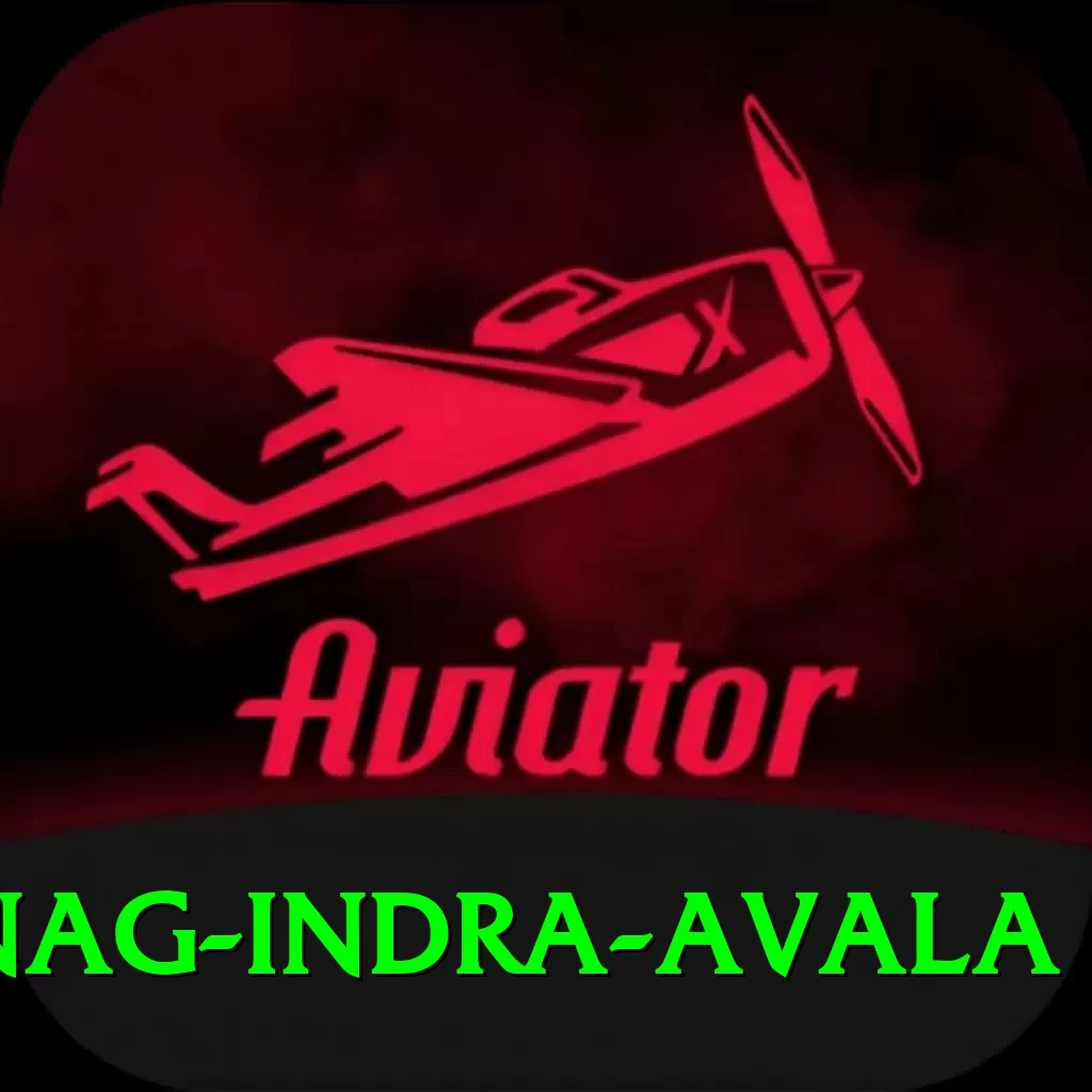 dragnag indra avala Games (Casino & Earning) Max v3.5.2 - 2