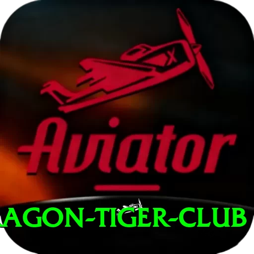 Dragon Tiger Club Deluxe v3.5.0 - 2