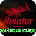 Dragon Tiger Club Deluxe v3.5.0