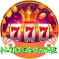 dragon tiger game Premium Edition v5.4.2