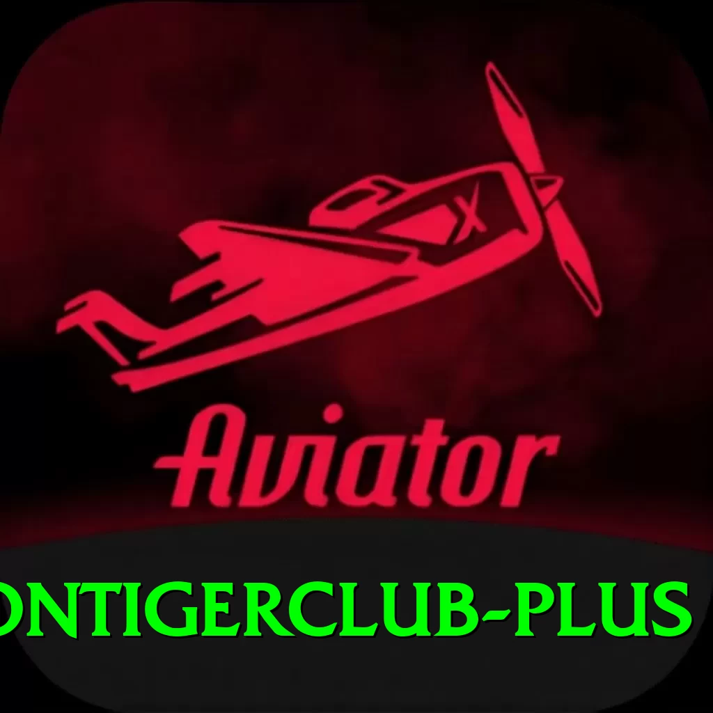 dragontigerclub Pro Edition v3.8.3 - 2