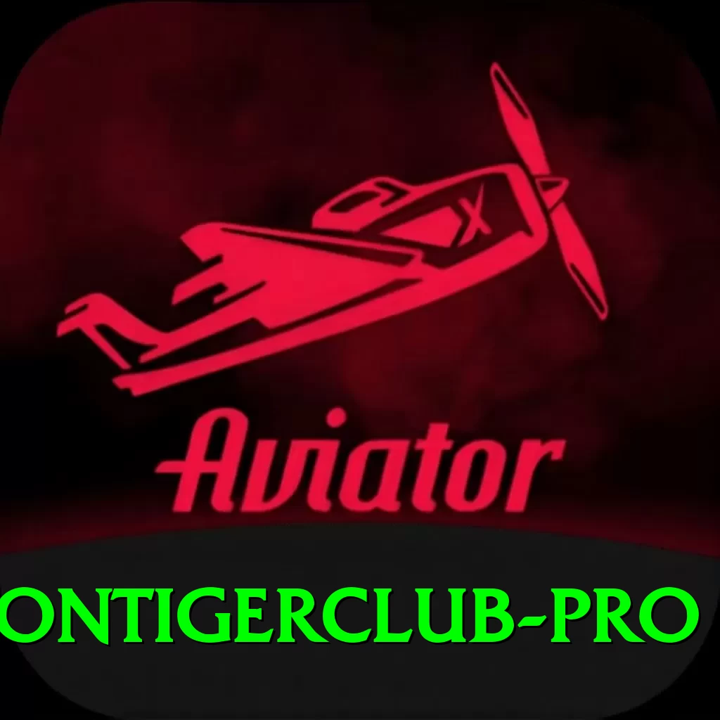 dragontigerclub Super Latest v5.6.1 - 2