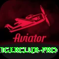 dragontigerclub Super Latest v5.6.1