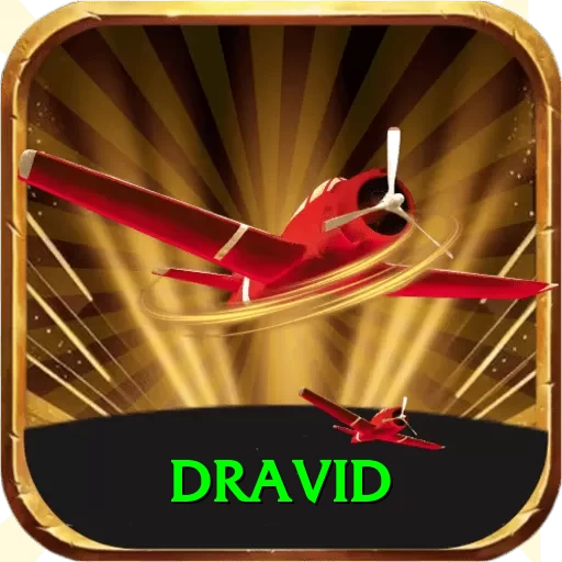 dravid Master v1.3.4 - 2
