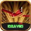 dravid Master v1.3.4