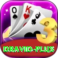 dravid Earn VIP v1.6.5