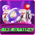 draw no bet strategy Gold Edition v3.1.4