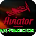dream11 team predictor Apps (Tools & Injectors) Turbo v3.4.6