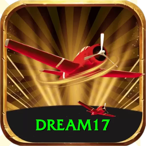 Dream17 Plus vv3.2.1 - 2