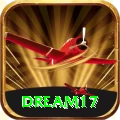 Dream17 Plus vv3.2.1