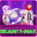 Dream17 Super PK v4.4.1