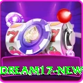 Dream17 Mobile Legend