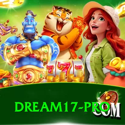 dream17 Pro Max v2.5.0 - 2