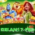dream17 Pro Max v2.5.0