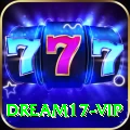 dream17 - Casino Super