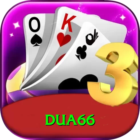 dua66 Gold Edition v4.8.9 - 2