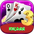 dua66 Gold Edition v4.8.9