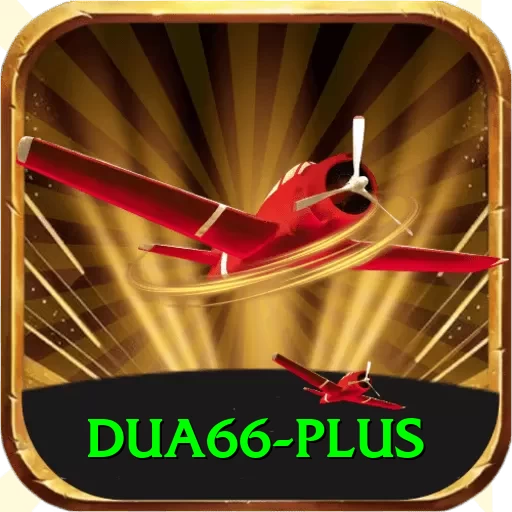 dua66 Plus Edition v4.0.2 - 2