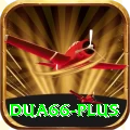 dua66 Plus Edition v4.0.2