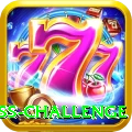 dubai fitness challenge Master v5.1.3