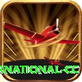 dubai international cc VIP Edition v2.8.3