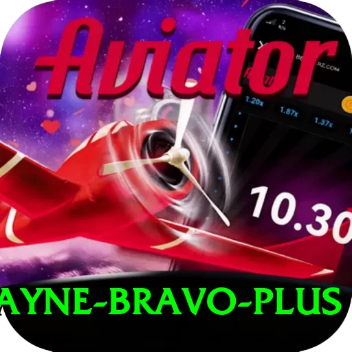 dwayne bravo Ultimate - Win Real PKR - 2