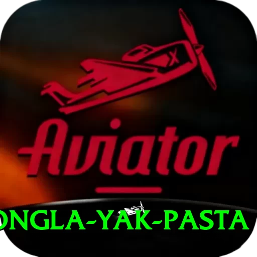 dzongla yak pasta Premium v3.1.9 - 2