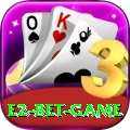 E2 Bet Game Ultimate Pro v5.2.8