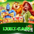E2Bet Game Max Pro v2.7.8