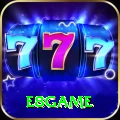 e8game Gold v2.6.1