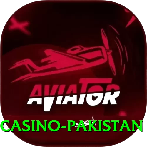 earn from home casino pakistan Games (Casino & Earning) Elite v4.5.0 - 2