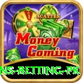 earn skins betting pk Premium Edition v3.2.9