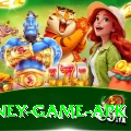 easy win money game apk Games (Casino & Earning) Elite v1.0.2