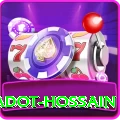 ebadot hossain Elite v2.9.2