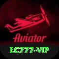 ec777 Apps (Tools & Injectors) Deluxe v2.9.2