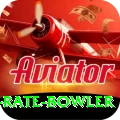 economy rate bowler Master Pro v3.9.2