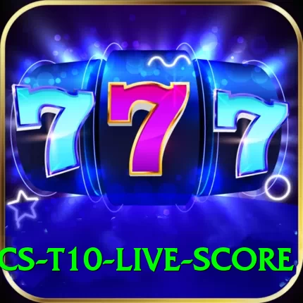ecs t10 live score Games (Casino & Earning) Premium v5.3.2 - 2