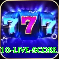 ecs t10 live score Games (Casino & Earning) Premium v5.3.2