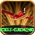 edgbaston cricket ground Games (Casino & Earning) Premium v5.1.0