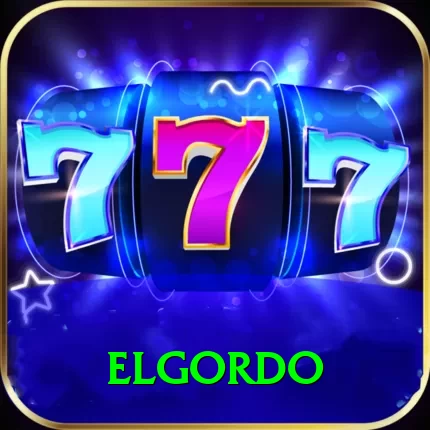 elgordo Premium Plus v1.0.9 - 2
