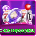 emergency norvic kathmandu Gold v3.4.7