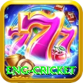 eng cricket Apps (Tools & Injectors) Deluxe v1.4.3