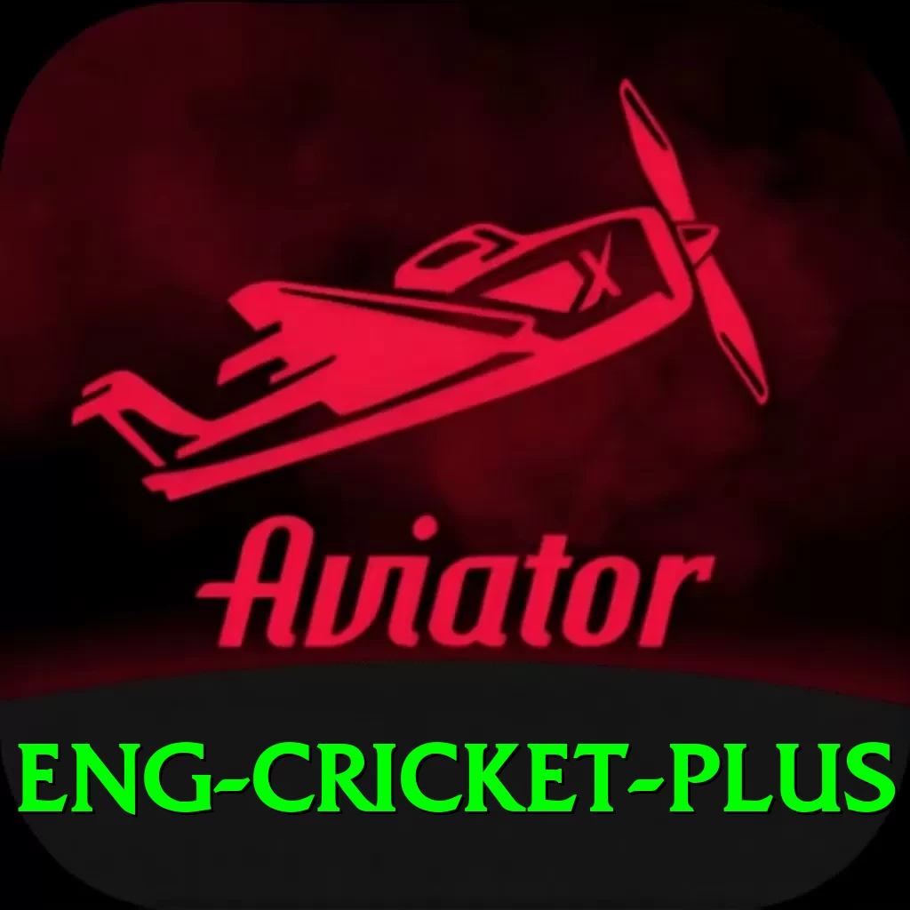 eng cricket Slots Elite v2.1.7 - 2