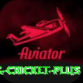 eng cricket Slots Elite v2.1.7