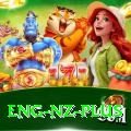 eng nz - Slots Prime