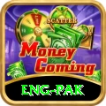 eng pak Deluxe Edition v2.4.4