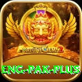 eng pak - Supreme v5.4.2